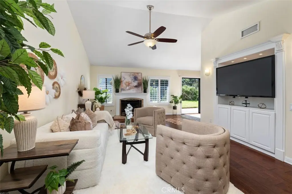 14742 Caminito Orense Oeste, San Diego, CA 92129 - #1
