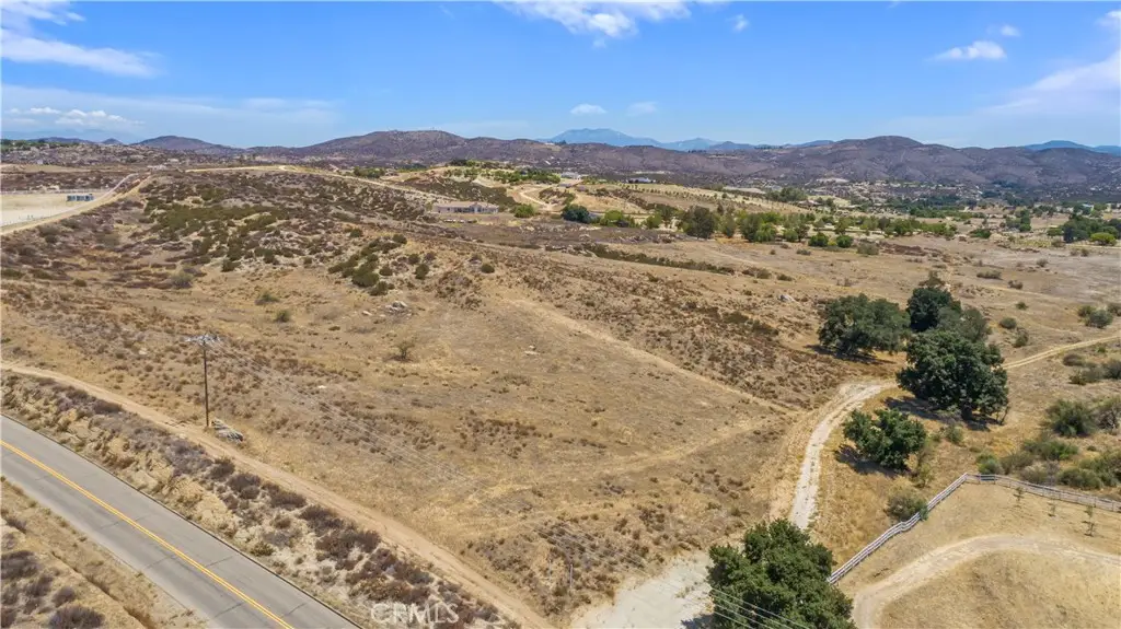 0 De Portola Rd, Temecula, CA 92592 - #1