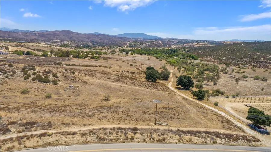 0 De Portola Rd, Temecula, CA 92592 - #3
