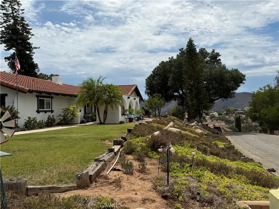 1229 Via Sendero, Escondido, CA 92029 - #2