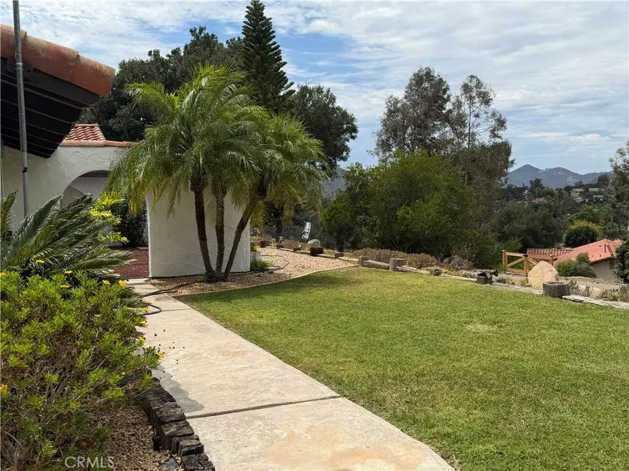 1229 Via Sendero, Escondido, CA 92029 - #3