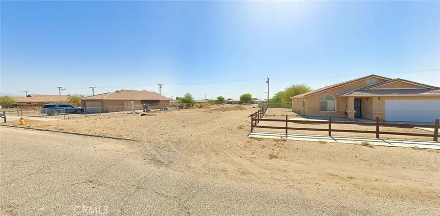 0 Pampas Avenue, Salton City, CA 92274 - #2