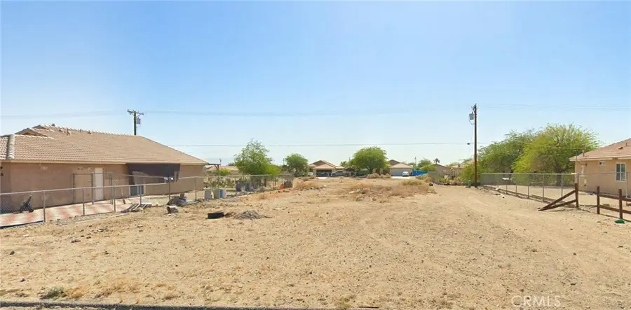 0 Pampas Avenue, Salton City, CA 92274 - #3