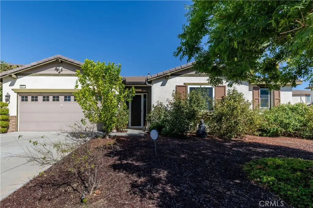 30272 Rustler, Menifee, CA 92584 - #1