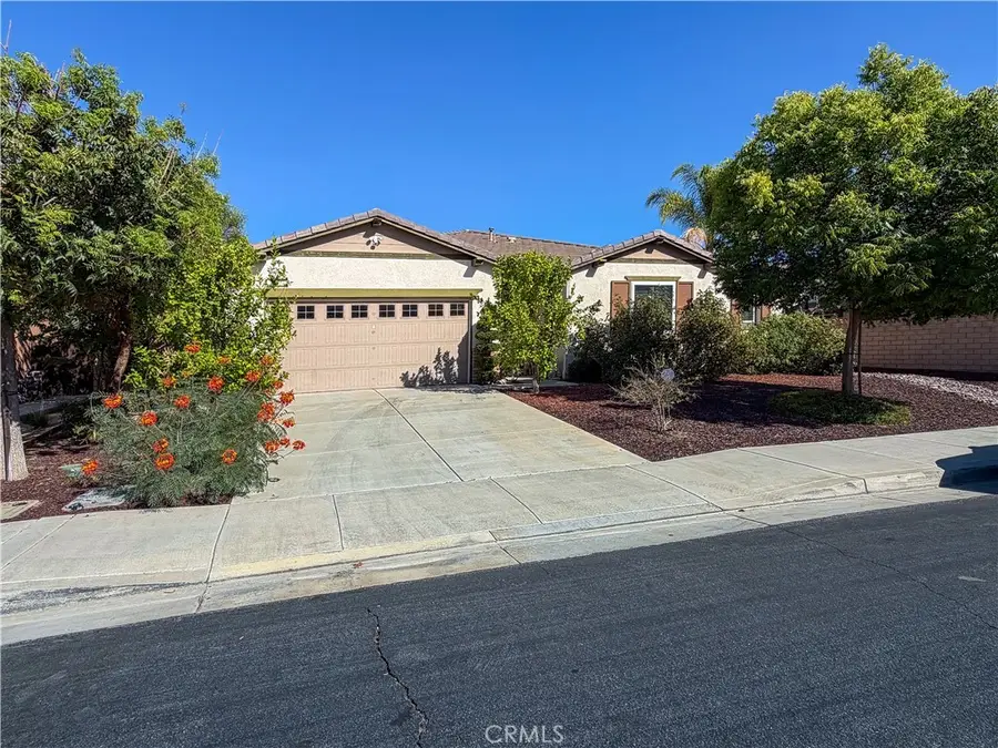 30272 Rustler, Menifee, CA 92584 - #2