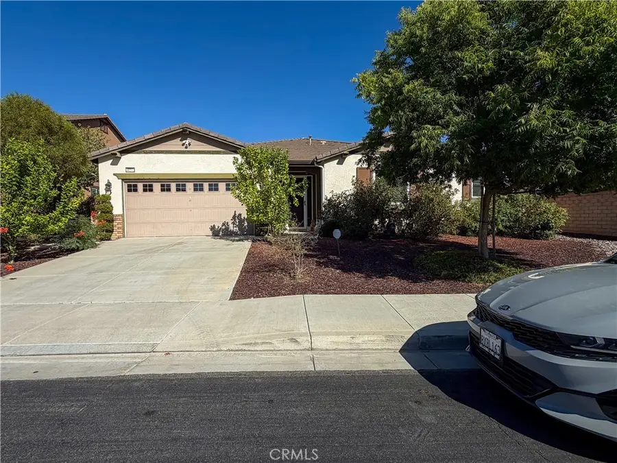 30272 Rustler, Menifee, CA 92584 - #3