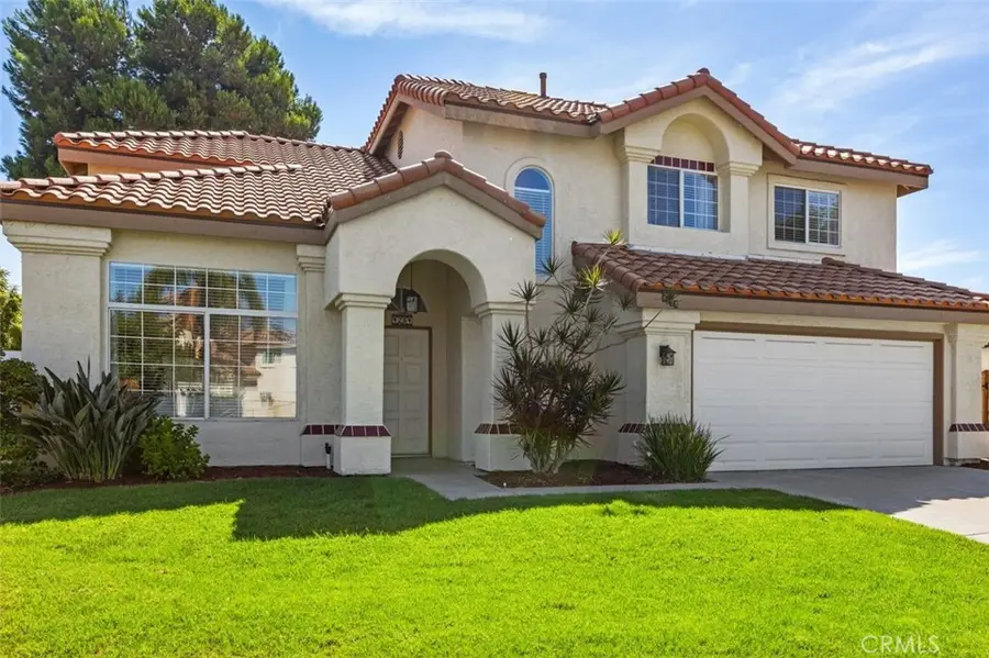 4294 Via Clemente, Oceanside, CA 92057 - #2