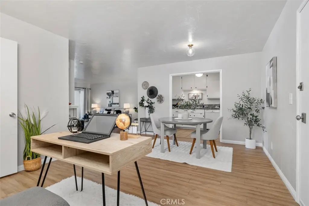 3266 1st Ave #13, San Diego, CA 92103 - #1