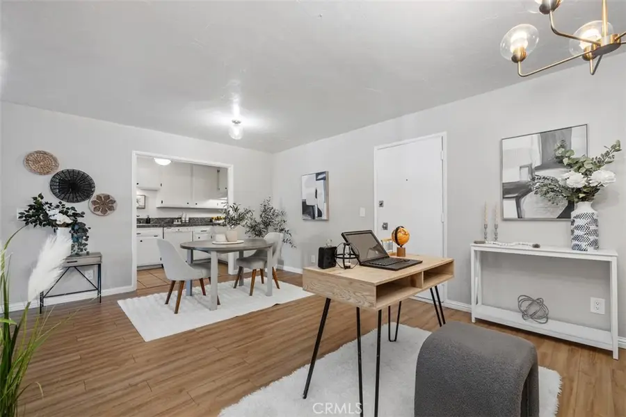 3266 1st Ave #13, San Diego, CA 92103 - #2