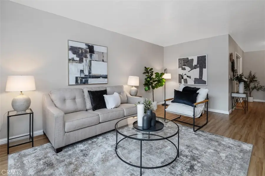 3266 1st Ave #13, San Diego, CA 92103 - #3