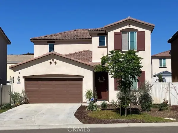 13318 Star Trail, Valley Center, CA 92082