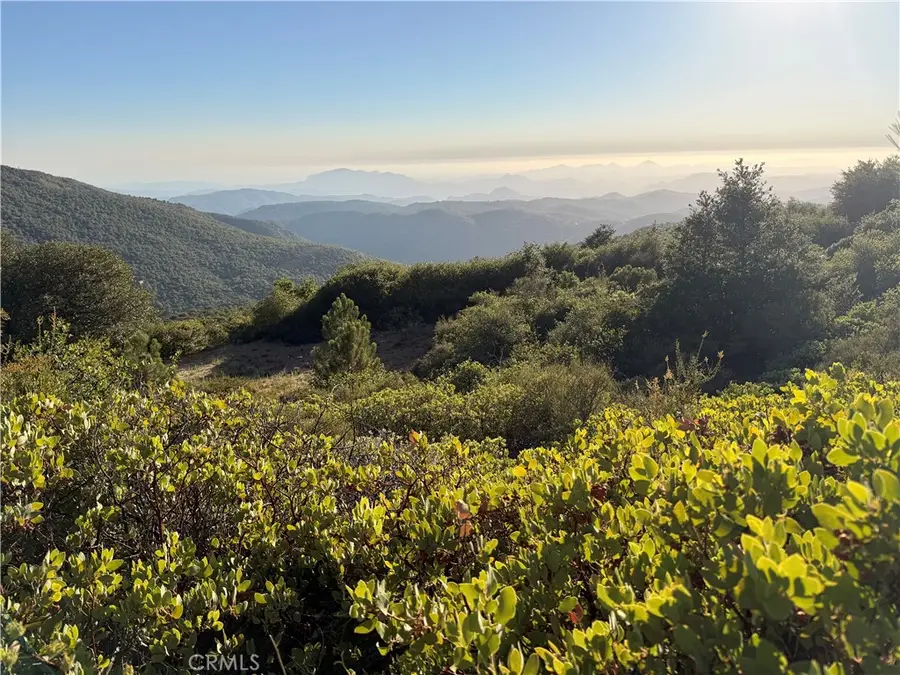 36105 North Peak, Julian, CA 92036 - #2