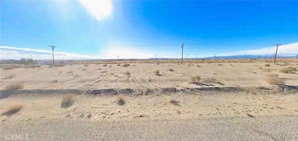 971 Argentina Avenue, Salton City, CA 92275