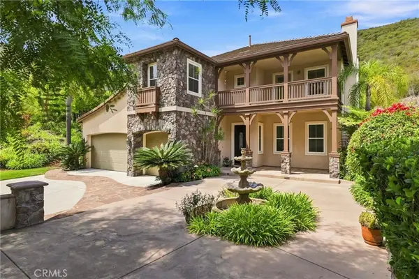 1014 Skyline Place, San Marcos, CA 92078