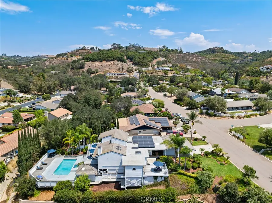 3514 Laketree, Fallbrook, CA 92028 - #2