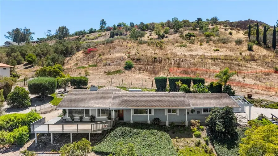 5012 Sleeping Indian, Fallbrook, CA 92028 - #2