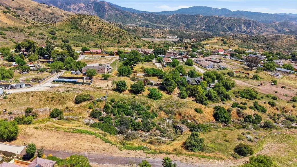 0 Stetson Avenue, Sylmar, CA 91342 - #1
