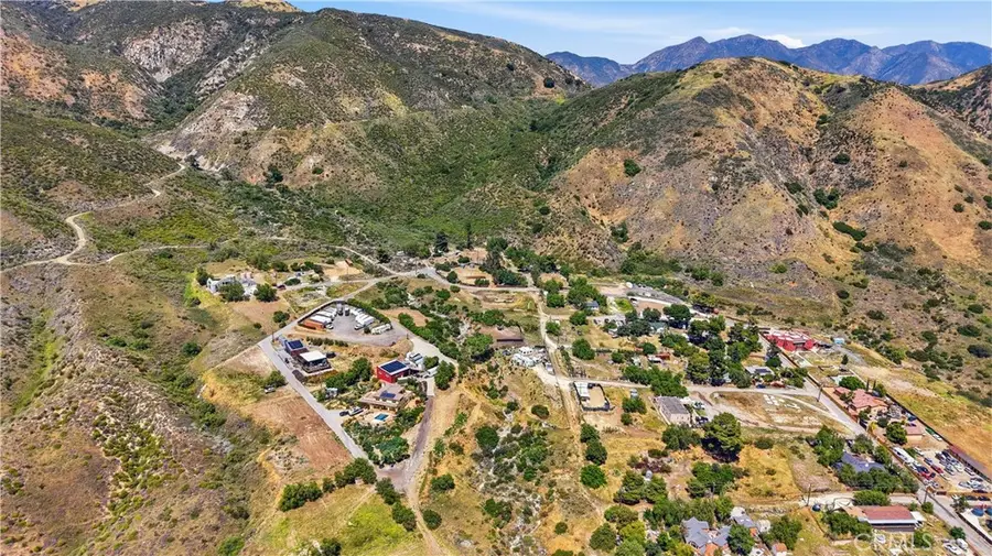 0 Stetson Avenue, Sylmar, CA 91342 - #2