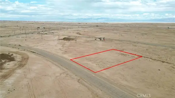 1606 Palm Air Court, Thermal, CA 92274