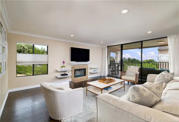 244 Dolphin Cove Court, Del Mar, CA 92014