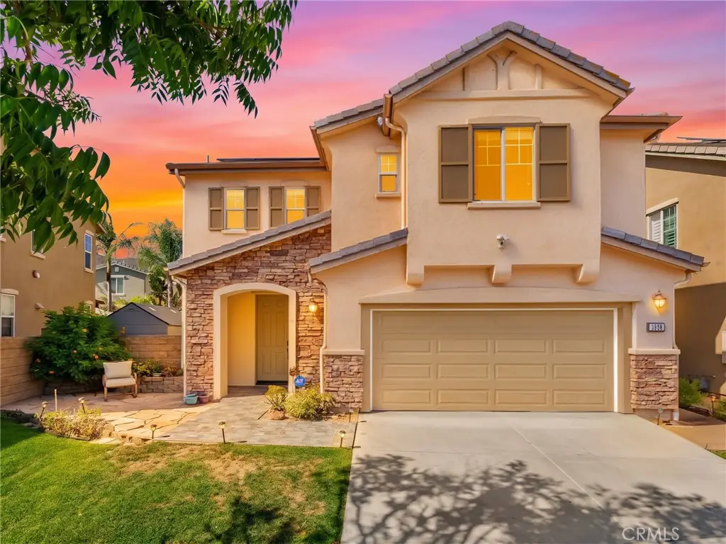 3958 Lake Park, Fallbrook, CA 92028 - #1