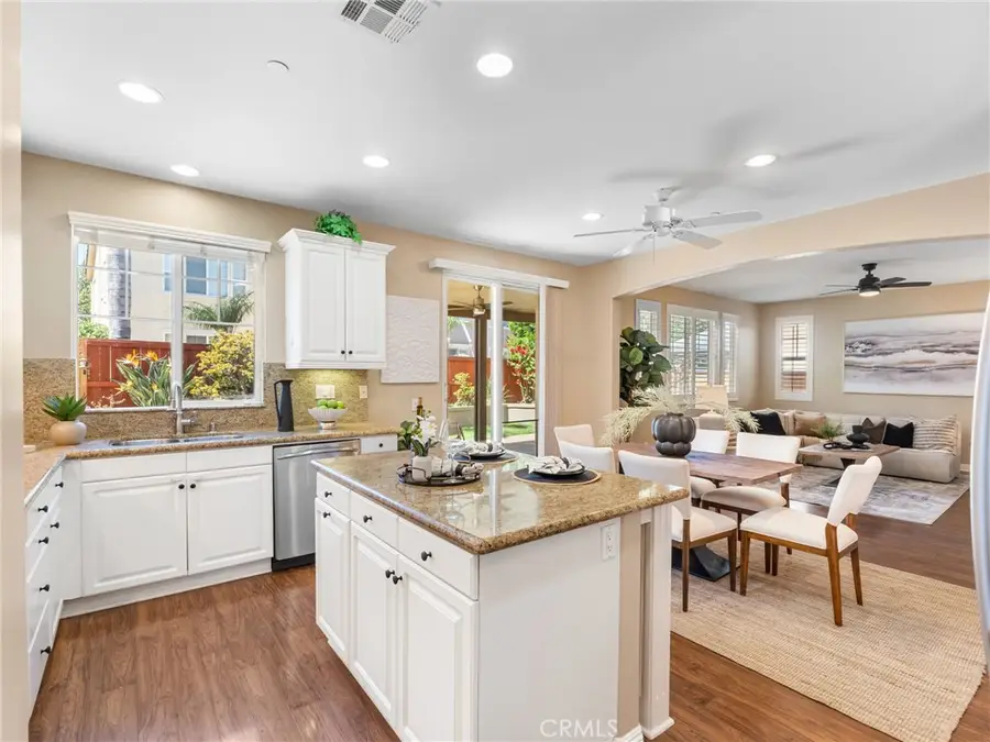 3958 Lake Park, Fallbrook, CA 92028 - #3
