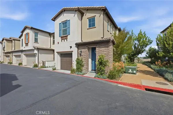 1724 Valley Oak, Oceanside, CA 92056