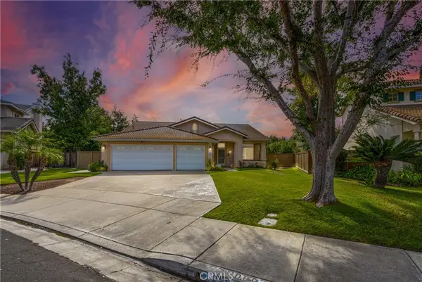 32089 Cala Gerona, Temecula, CA 92592