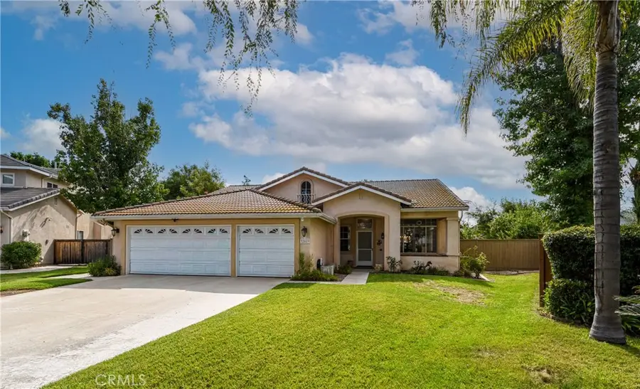 32089 Cala Gerona, Temecula, CA 92592 - #2