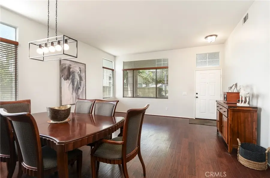 32089 Cala Gerona, Temecula, CA 92592 - #3