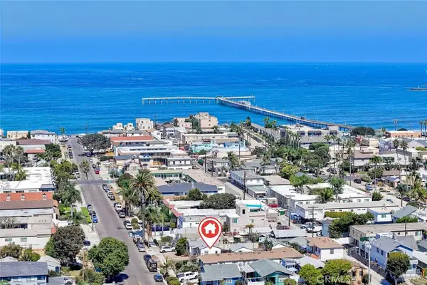 4918 4920 Del Monte Avenue, San Diego, CA 92107