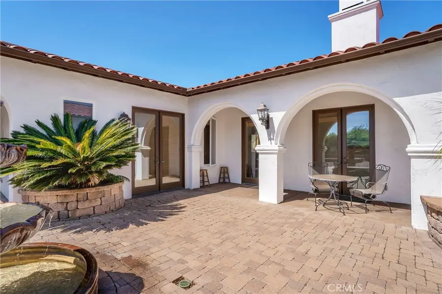 925 Valley, Vista, CA 92084 - #3