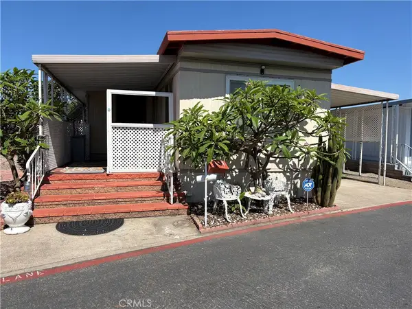 76 Shirle Lane, Oceanside, CA 92058