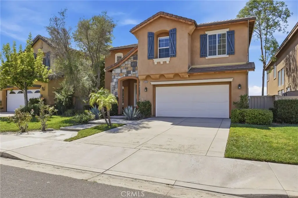 46125 Grace Court, Temecula, CA 92592 - #1