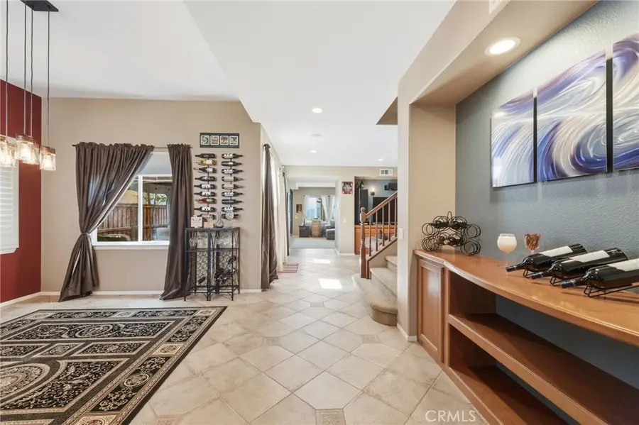 46125 Grace Court, Temecula, CA 92592 - #3