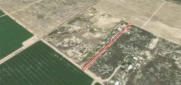 0 No Address Available, Wasco, CA 93280