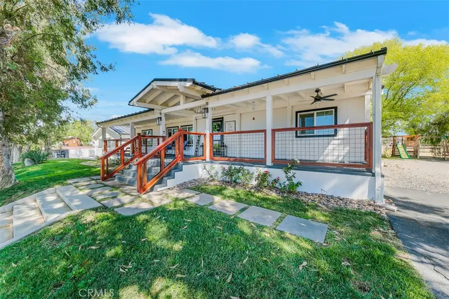 41190 Camino Norte, Temecula, CA 92592 - #2