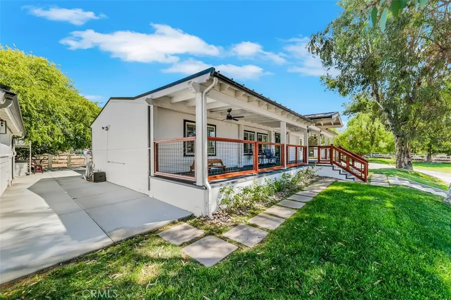 41190 Camino Norte, Temecula, CA 92592 - #3