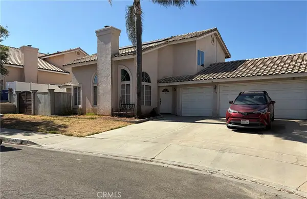 634 Devon, Escondido, CA 92025