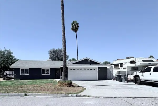 33833 Amberton, Wildomar, CA 92595