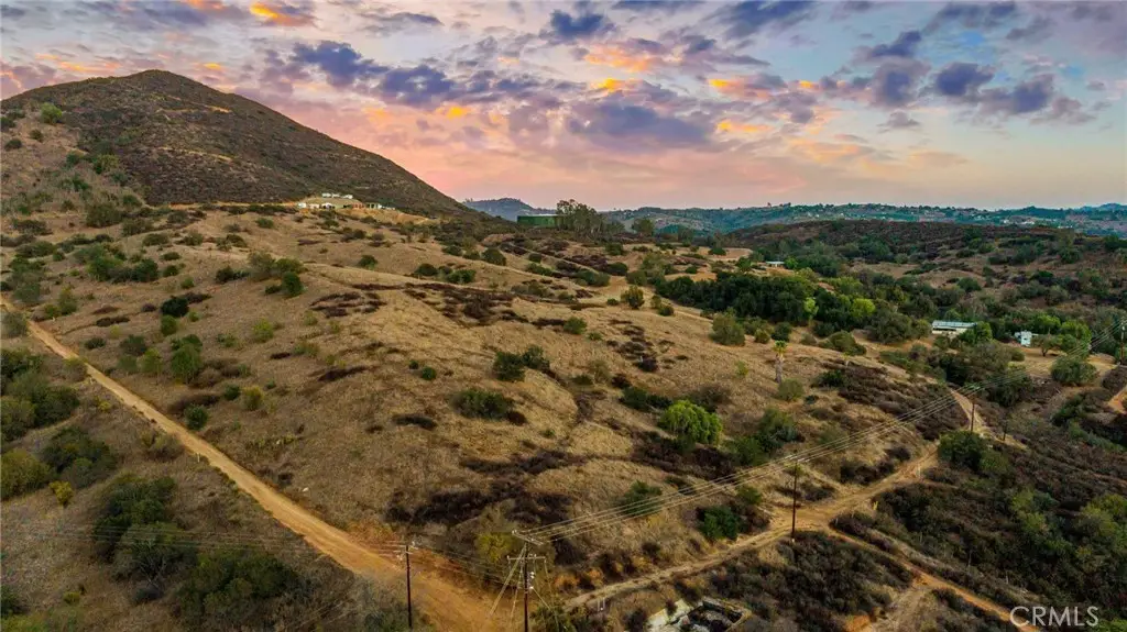 0 Lilac Road, Valley Center, CA 92082 - #1