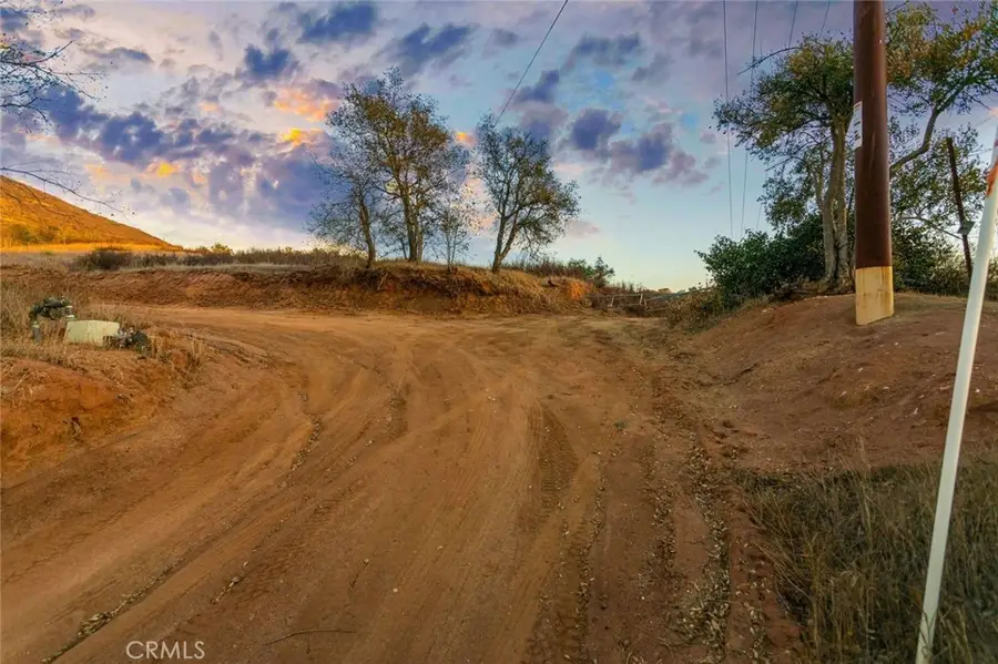0 Lilac Road, Valley Center, CA 92082 - #3