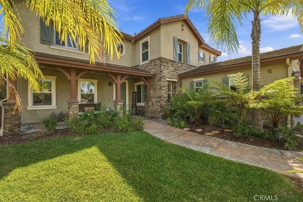 365 Charles Swisher Court, Fallbrook, CA 92028 - #1