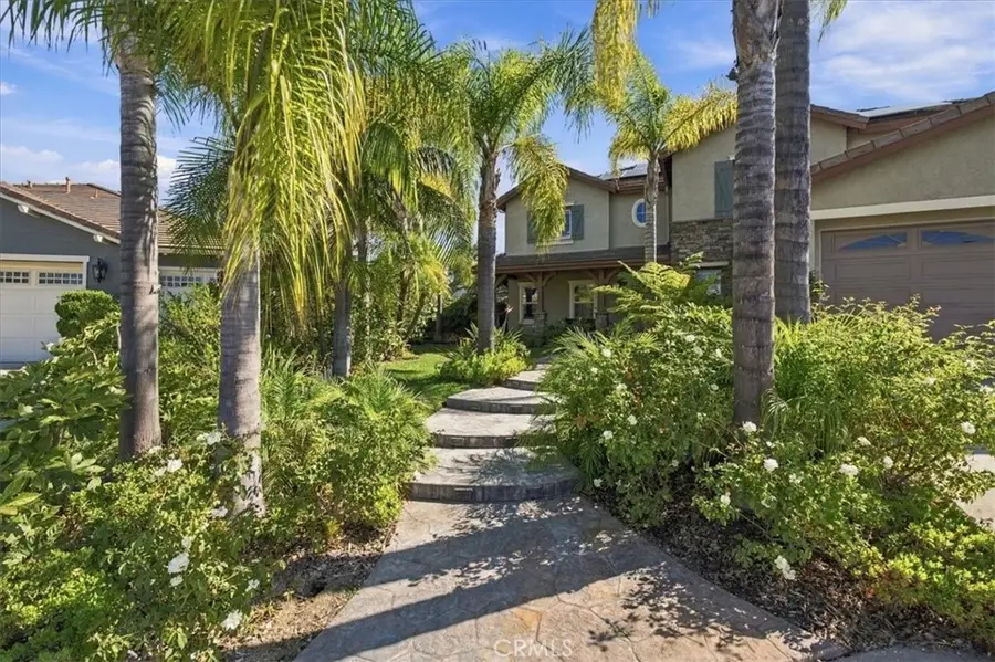 365 Charles Swisher Court, Fallbrook, CA 92028 - #3