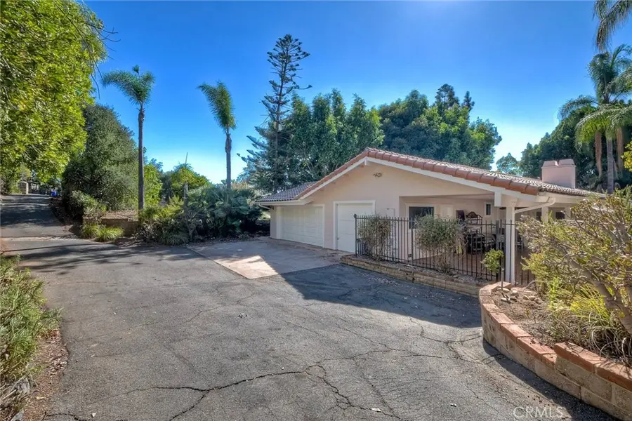 1330 Twain Court, San Marcos, CA 92069 - #3
