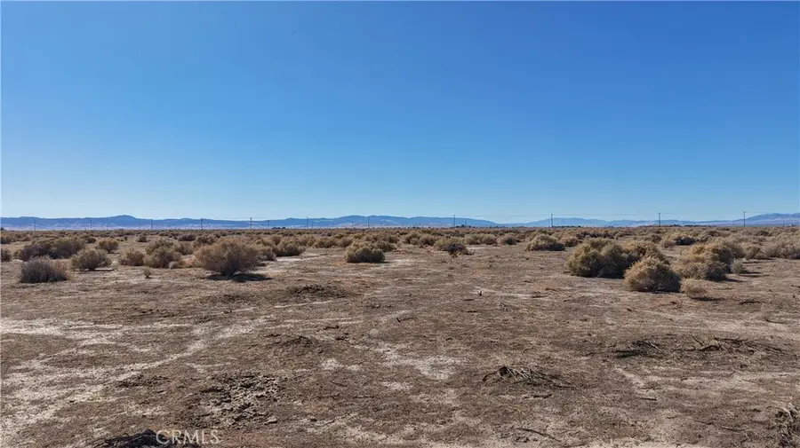 0 Vac/vic Ave C/60 Stw, Lancaster, CA 93536 - #2