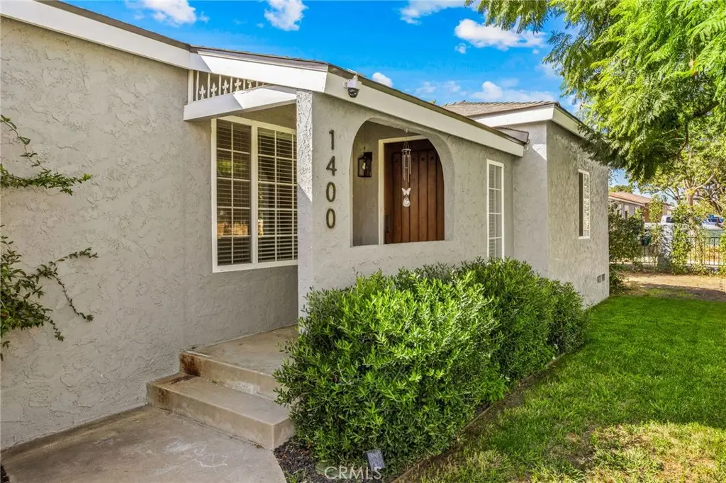 1400 Skyline, Lemon Grove, CA 91945 - #1