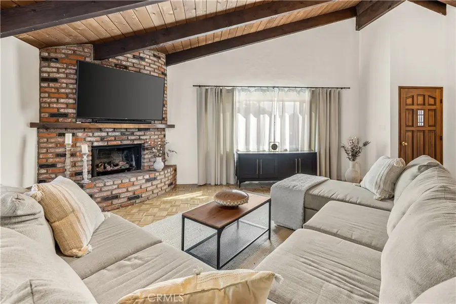 1400 Skyline, Lemon Grove, CA 91945 - #2
