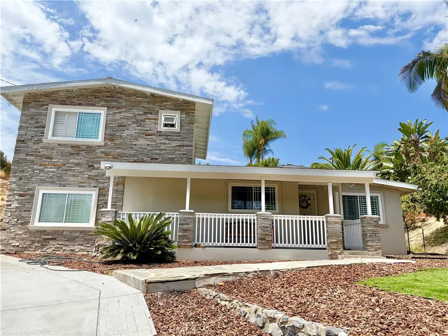 10150 Sierra Madre, Spring Valley, CA 91977 - #2