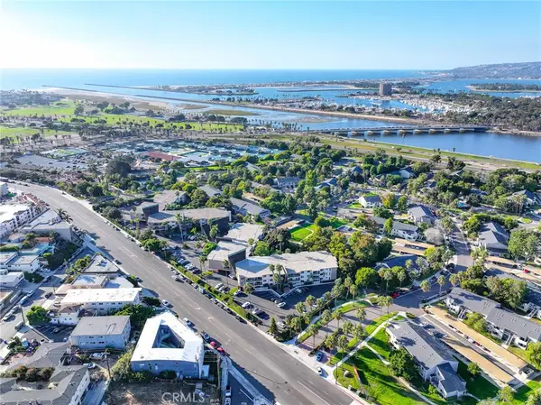 4444 W Point Loma Boulevard #28, San Diego, CA 92107